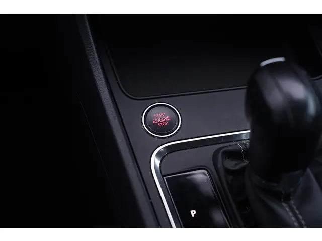 SEAT Ateca 2.0 TDI Style 2021 Diesel 35