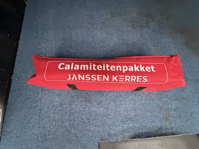 Peugeot Expert 2.0 BlueHDI 180 AUTOMAAT 2020 Diesel 23