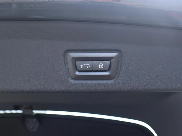 BMW 4 Serie Gran Coupé M440i xDrive 2023 Benzine 13