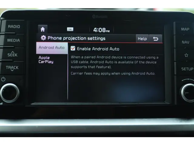 Kia Picanto 1.0 MPi GT-LINE EDITION 2020 Benzine 27