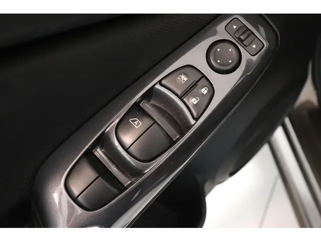 Nissan Juke 1.0 DIG-T Visia 2020 Benzine 19