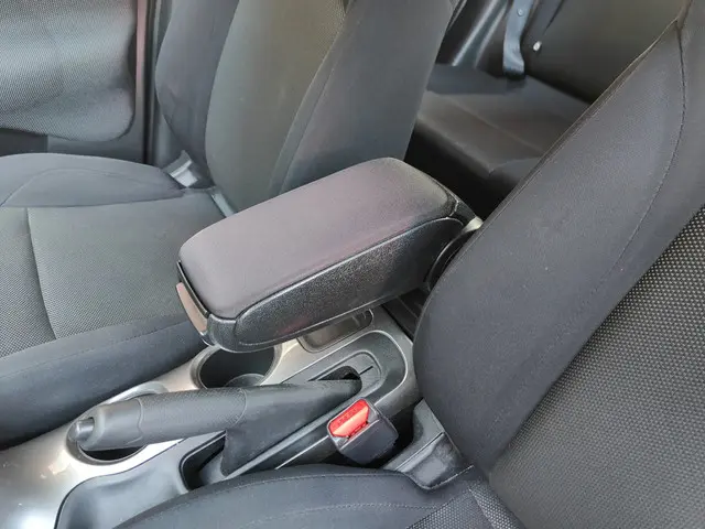 Nissan Juke 1.6 Acenta 2013 Benzine 29