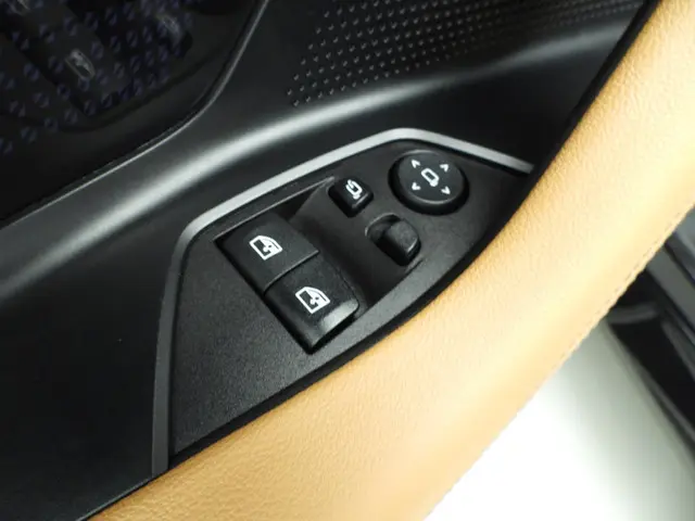 BMW 2 Serie Coupe 230i 2024 Benzine 17