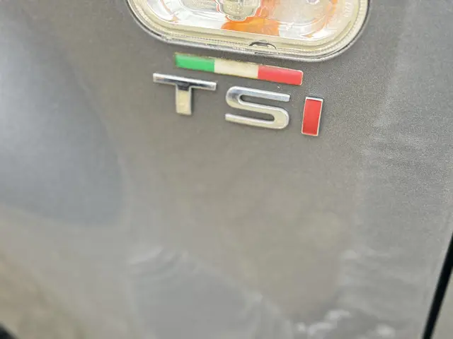 SEAT Leon 1.2 TSI Reference 2012 Benzine 14