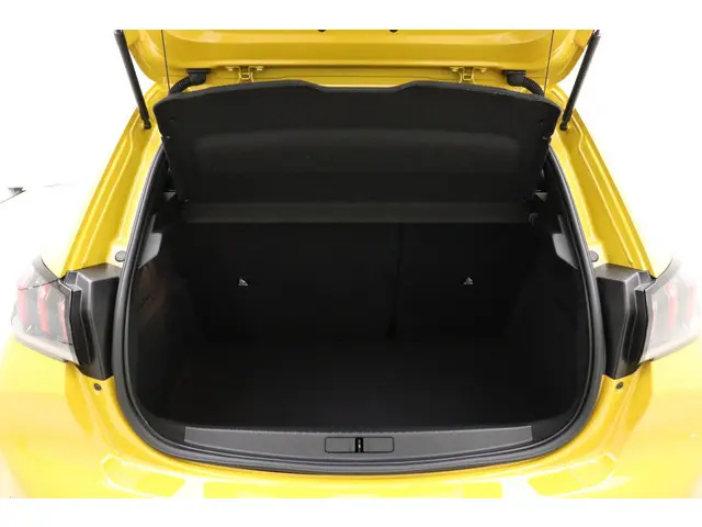 Peugeot 208 1.2 PureTech GT Pack 2022 Benzine 13