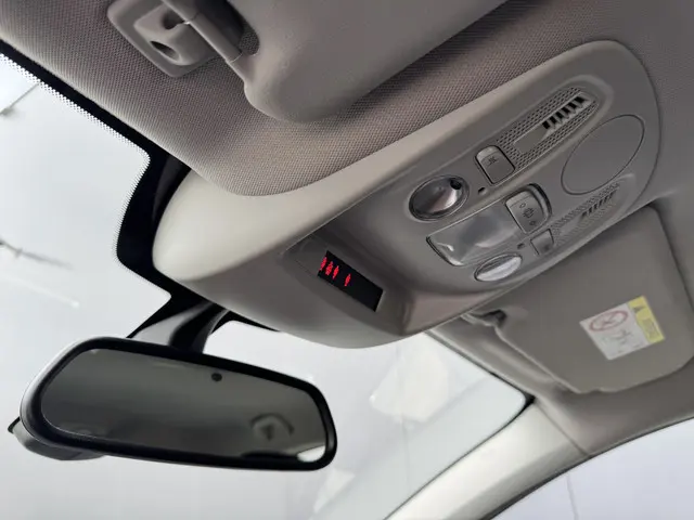 Citroën C4 1.2 PureTech Feel Collection 2015 Benzine 30