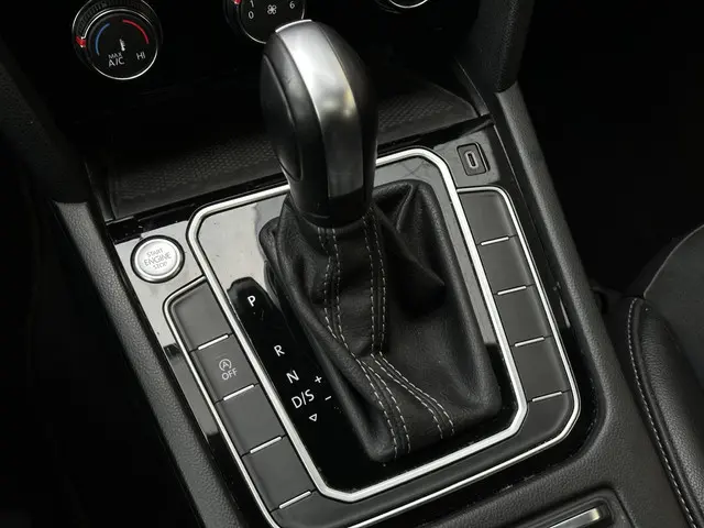 Volkswagen Arteon 2.0 TSI Business R 2019 Benzine 26