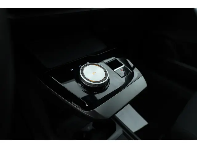 MG MG4 Electric Standard 51 kWh 2025 Elektrisch 6