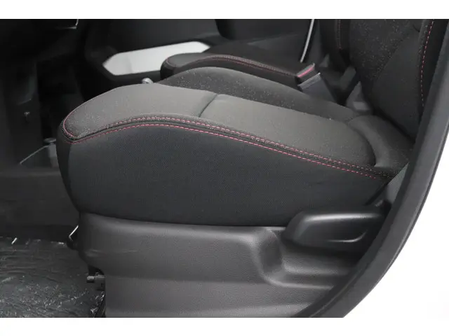 Dacia Spring Expression 65 26.8 kWh 2025 Elektrisch 11