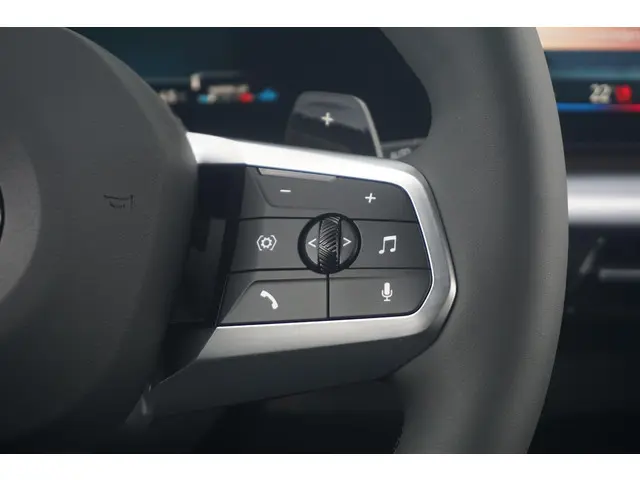 BMW 2 Serie Active Tourer 218i 2026 Benzine 16