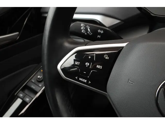 Volkswagen ID.4 Pro 77 kWh 2021 Elektrisch 20