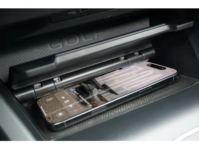 Volkswagen Golf 2.0 TSI GTI Clubsport 2021 Benzine 23