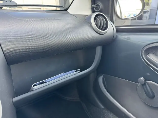 Peugeot 107 1.0 Access Accent Airco|5-deurs 2013 Benzine 19