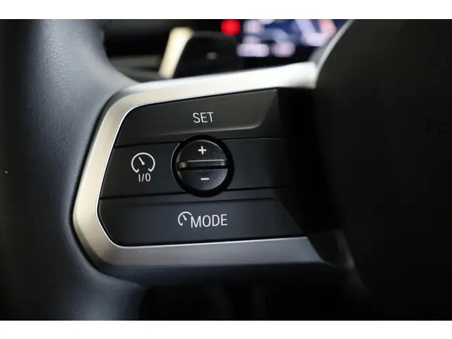 BMW 2 Serie Active Tourer 220i 2025 Benzine 21