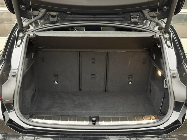 BMW X2 sDrive20i 2018 Benzine 15