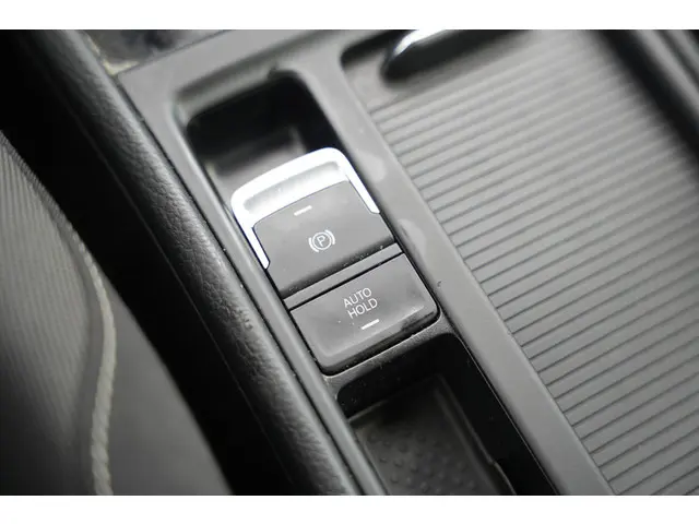 Volkswagen Golf 1.2 TSI Highline 2013 Benzine 21