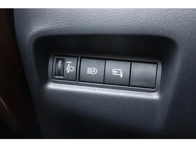 Toyota Aygo X Hybrid 115 pulse 2025 Hybride Benzine 14