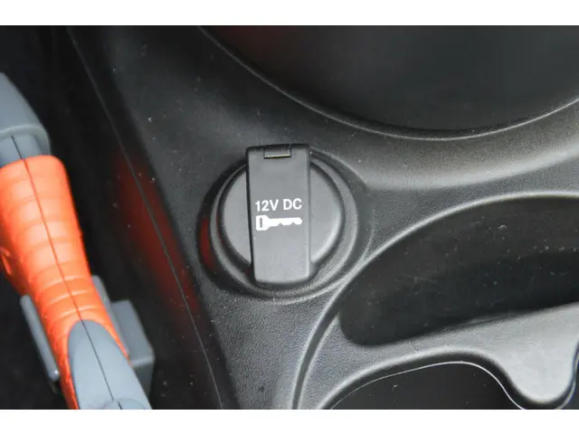 Fiat 500C 0.9 TwinAir Turbo Spiaggina 58 2019 Benzine 68