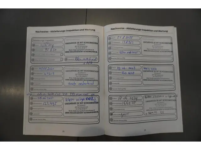 Ford Fiesta 1.25 / Airco / Radio 2015 Benzine 26