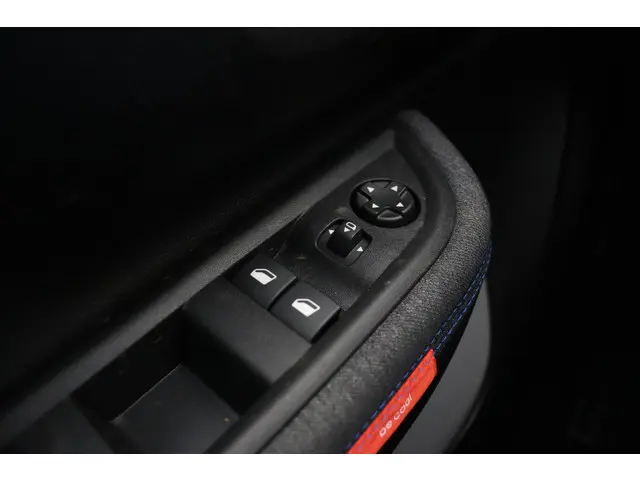 Citroën C3 1.2 Turbo 100PK Plus 2025 Benzine 17