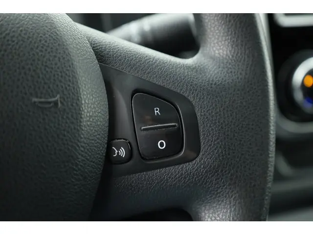 Renault Trafic 2.0 dCi 170pk L2H1 | Automaat 2020 Diesel 8