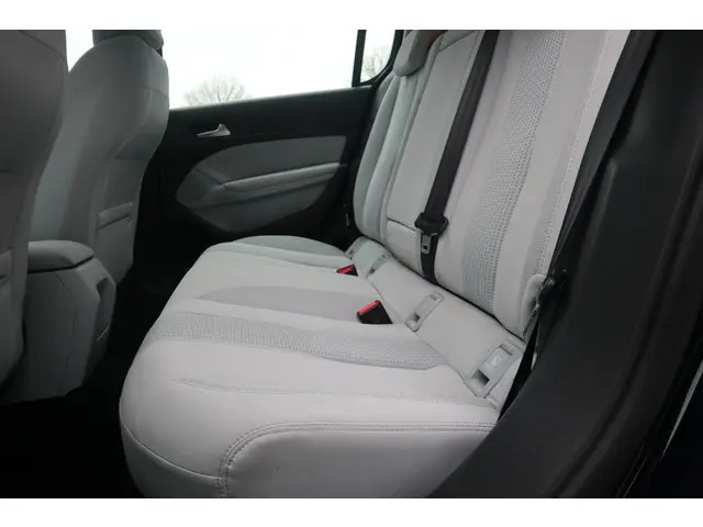 Peugeot 308 1.6 THP Active 2013 Benzine 5
