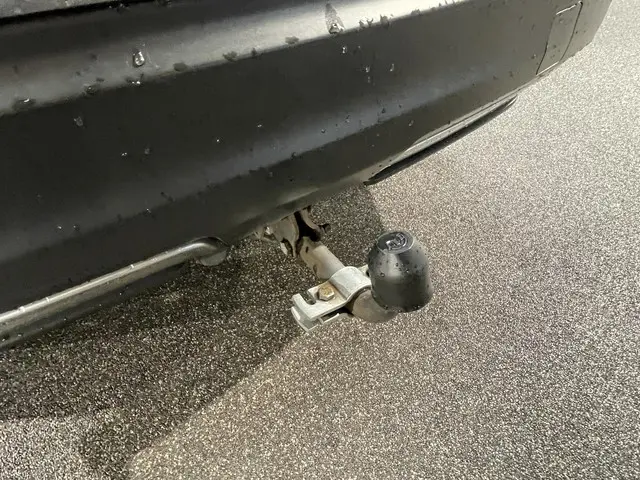 Nissan QASHQAI 1.3 DIG-T Tekna + 2020 Benzine 15