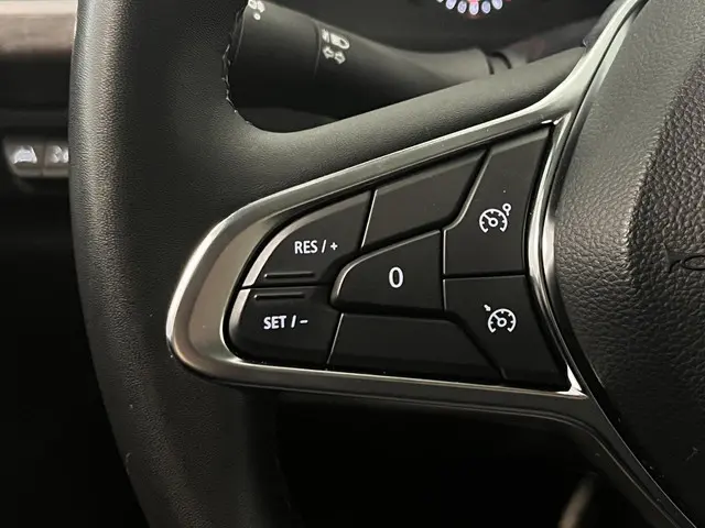 Renault Kangoo 1.3 TCe 130 EDC Techno 2024 Benzine 19