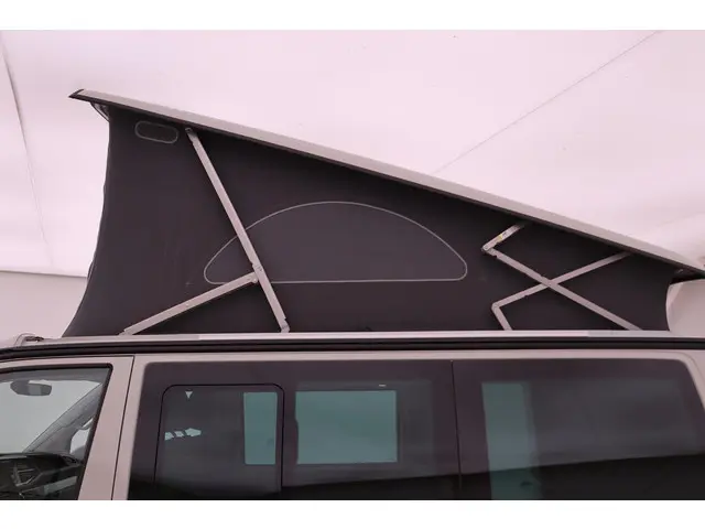 Volkswagen California Ocean 2.0 TDI Aut 150 2023 Diesel 54