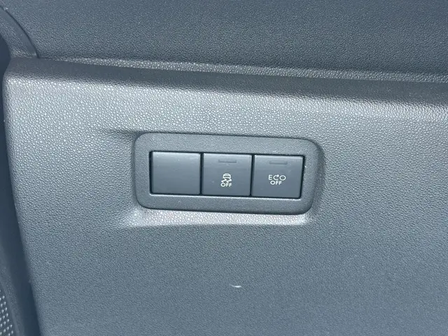 Citroën C3 1.2 PureTech Collection 2015 Benzine 22