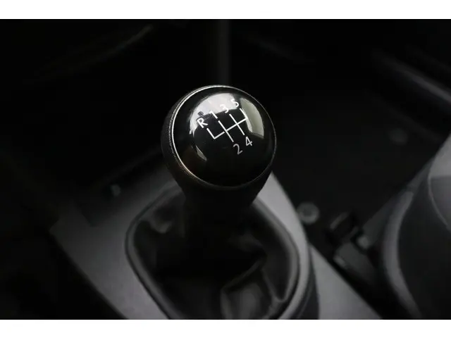 Volkswagen Caddy 1.6 TDI Maxi 2015 Diesel 24