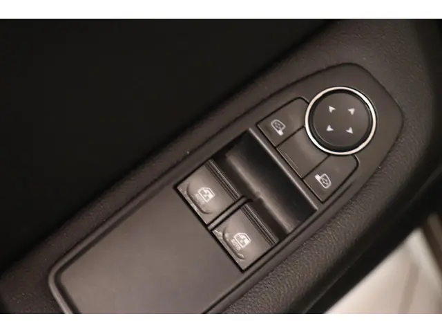 Renault Clio 1.0 TCe Zen 2020 Benzine 16