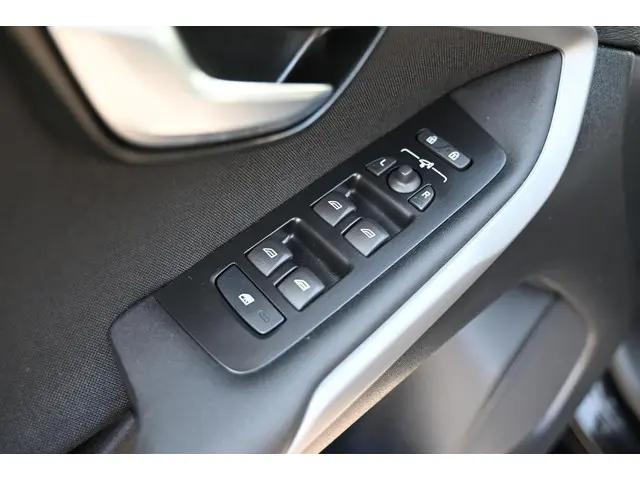 Volvo V40 1.5 T2 Polar 2020 Benzine 15