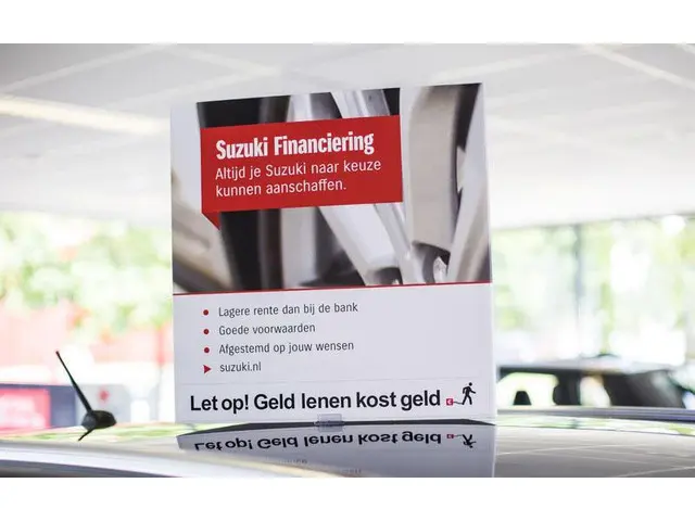 Suzuki Swift 1.2 Style Smart Hybrid 2023 Benzine 27