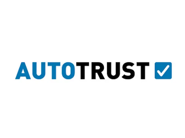 Citroën C3 1.0 PureTech Airco / Nap / Trekhaak 2015 Benzine 20