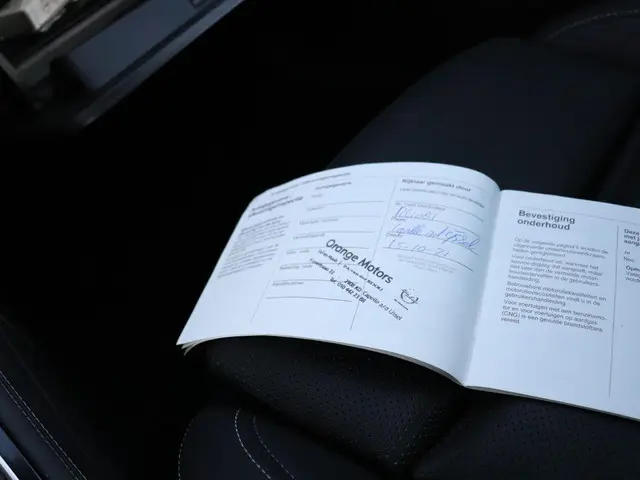 Opel Astra Sports Tourer 1.2 Elegance 2021 Benzine 29