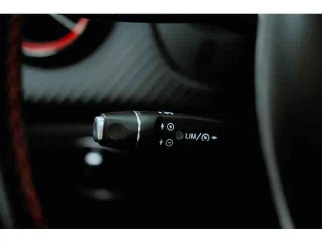 Mercedes-Benz A-Klasse 250 Sport 2012 Benzine 16