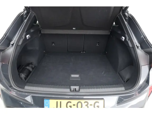 CUPRA Terramar 1.5 eTSI 2025 Benzine 34