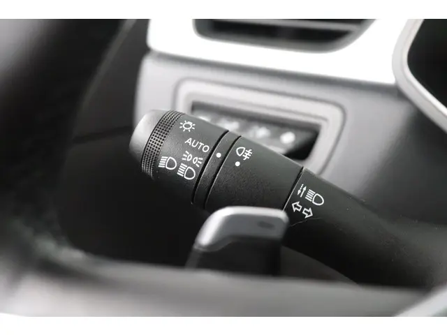 Renault Captur 1.3 mild hybrid 160 techno 2023 Benzine 31