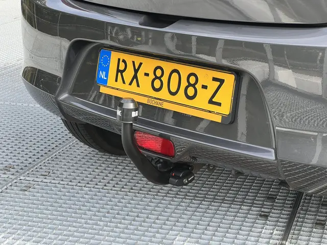 Suzuki Swift 1.2 Select 2018 Benzine 14