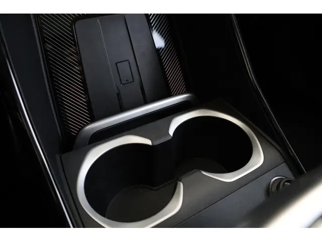 BMW iX2 eDrive20 2025 Elektrisch 20