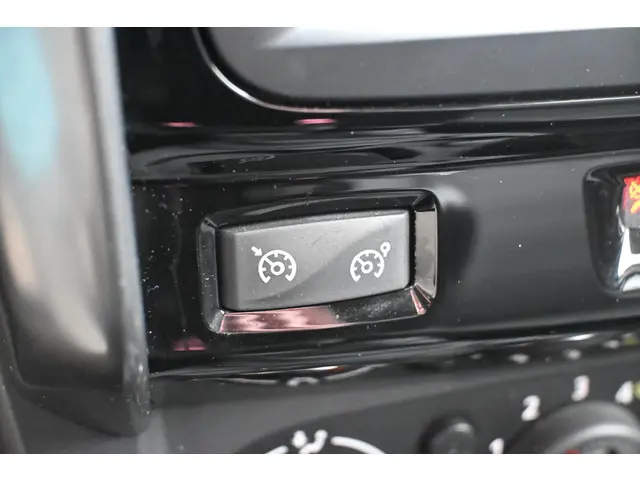 Dacia Duster TCe 130 4x2 Blackshadow 2017 Benzine 21