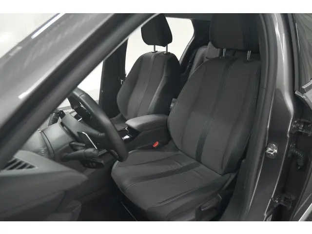 Peugeot 2008 PureTech 130 EAT8 Allure Pack 2021 Benzine 27