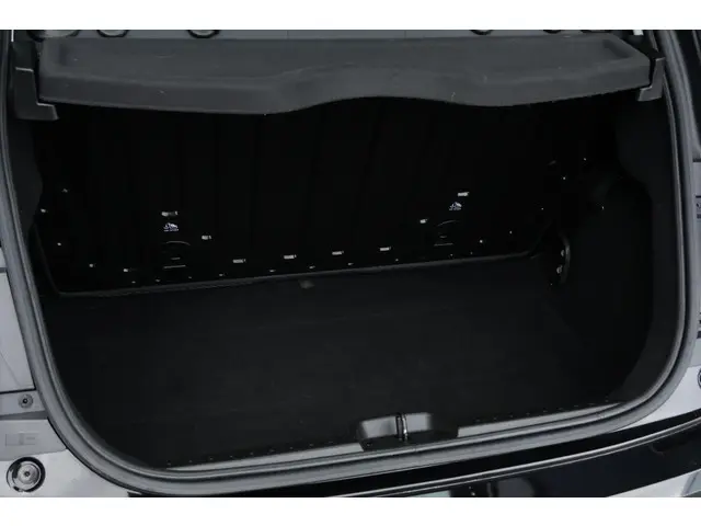 Fiat 500e Action 24 kWh 2021 Elektrisch 28