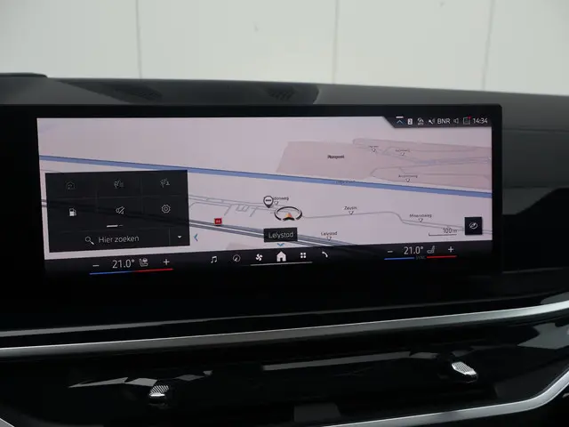 BMW X7 xDrive40d 2023 Diesel 42