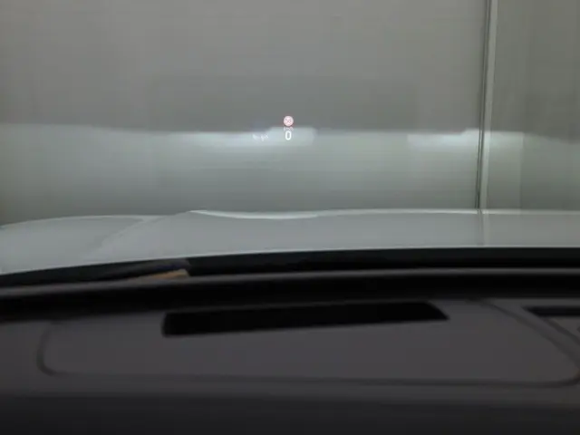 Volkswagen Tiguan 1.5 eTSI/150PK R-Line DSG 2024 Benzine 14