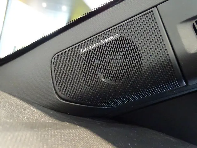 Renault 4 comfort range techno 52 kWh 2026 Elektrisch 13