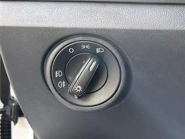 Škoda Citigo 1.0 Sprint 2015 Benzine 20