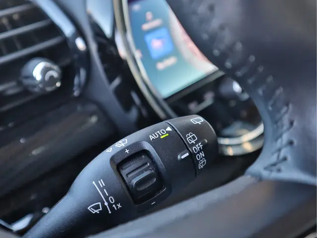 MINI Clubman Mini 1.5 One Business Edition 2022 Benzine 12