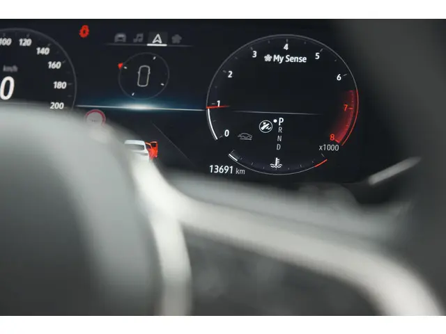 Renault Arkana Mild Hybrid 140 EDC Techno 2024 Benzine 42